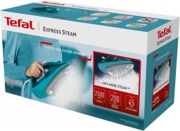 Утюг Tefal FV2867E0: 8