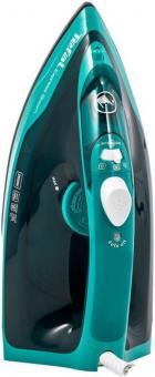 Утюг Tefal FV2867E0: 3