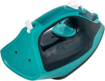 Утюг Tefal FV2867E0: 7