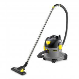 Пылесос KARCHER T 10/1 (1.527-150.0): 1