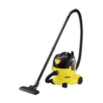 Пылесос KARCHER T 10/1 (1.527-150.0)