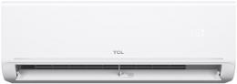Кондиционер TCL TAC-07CHSD/ZG31: 3