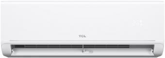 Кондиционер TCL TAC-07CHSD/ZG31: 3