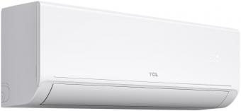 Кондиционер TCL TAC-07CHSD/ZG31: 4