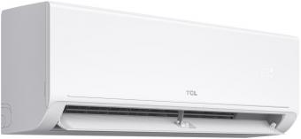 Кондиционер TCL TAC-07CHSD/ZG31: 5