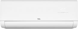 Кондиционер TCL TAC-12CHSD/UG11V3AHB VoxIN Heat Pump R32 WI-FI: 2