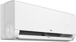 Кондиционер TCL TAC-12CHSD/UG11V3AHB VoxIN Heat Pump R32 WI-FI: 7