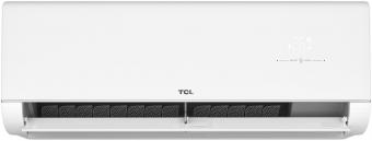 Кондиционер TCL TAC-12CHSD/UG11V3AHB VoxIN Heat Pump R32 WI-FI: 3