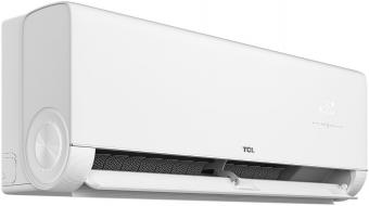 Кондиционер TCL TAC-12CHSD/UG11V3AHB VoxIN Heat Pump R32 WI-FI: 7