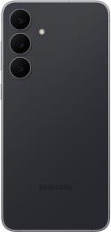 Смартфон Samsung Galaxy S25 FE 8/512GB Jetblack (SM-S731BZKIEUC): 3