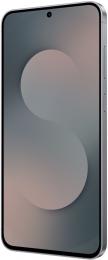 Смартфон Samsung Galaxy S25 FE 8/512GB Jetblack (SM-S731BZKIEUC): 5