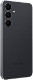Смартфон Samsung Galaxy S25 FE 8/512GB Jetblack (SM-S731BZKIEUC): 6