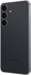 Смартфон Samsung Galaxy S25 FE 8/512GB Jetblack (SM-S731BZKIEUC): 7