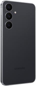 Смартфон Samsung Galaxy S25 FE 8/512GB Jetblack (SM-S731BZKIEUC): 6