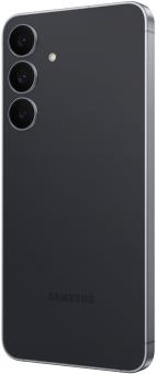 Смартфон Samsung Galaxy S25 FE 8/512GB Jetblack (SM-S731BZKIEUC): 7