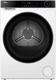 Сушильная машина HAIER HD80-D357U1: 1