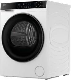 Сушильная машина HAIER HD80-D357U1: 2