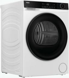 Сушильная машина HAIER HD80-D357U1: 3