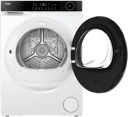 Сушильная машина HAIER HD80-D357U1: 4