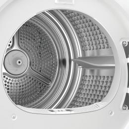 Сушильная машина HAIER HD80-D357U1: 6