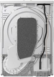 Сушильная машина HAIER HD80-D357U1: 8