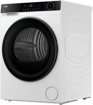 Сушильная машина HAIER HD80-D357U1: 2