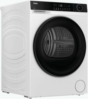 Сушильная машина HAIER HD80-D357U1: 3