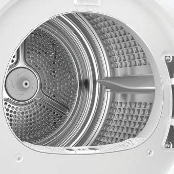 Сушильная машина HAIER HD80-D357U1: 6