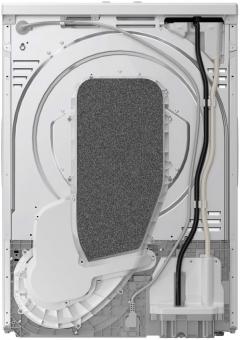 Сушильная машина HAIER HD80-D357U1: 8