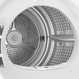 Сушильная машина HAIER HD90-A367U1: 2