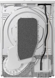 Сушильная машина HAIER HD90-A367U1: 3