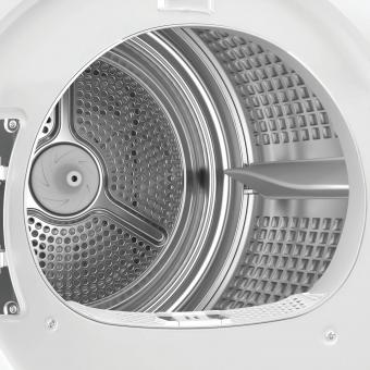 Сушильная машина HAIER HD90-A367U1: 2