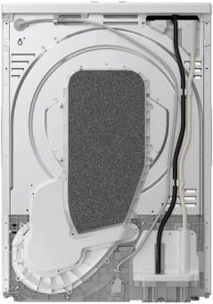 Сушильная машина HAIER HD90-A367U1: 3