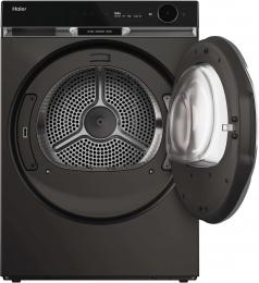 Сушильная машина HAIER HD90-BQ397GU1: 2