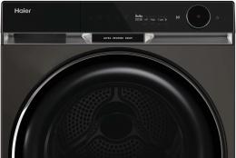 Сушильная машина HAIER HD90-BQ397GU1: 5