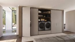 Сушильная машина HAIER HD90-BQ397GU1: 10