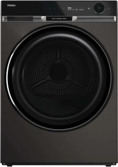 Сушильная машина HAIER HD90-BQ397GU1: 1