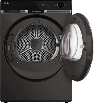 Сушильная машина HAIER HD90-BQ397GU1: 2
