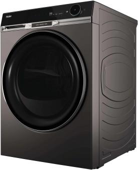 Сушильная машина HAIER HD90-BQ397GU1: 3