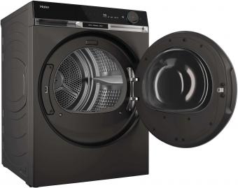 Сушильная машина HAIER HD90-BQ397GU1: 4
