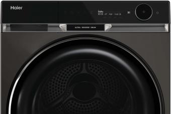 Сушильная машина HAIER HD90-BQ397GU1: 5