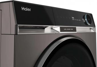 Сушильная машина HAIER HD90-BQ397GU1: 6
