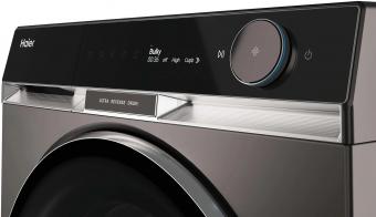 Сушильная машина HAIER HD90-BQ397GU1: 7
