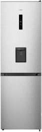 Холодильник GORENJE NRK619EAXL4WD: 1