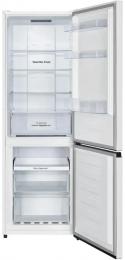 Холодильник HISENSE RB372N4AWE (BCD-286WY): 3