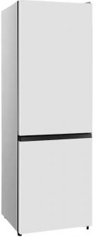 Холодильник HISENSE RB372N4AWE (BCD-286WY): 2