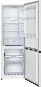 Холодильник HISENSE RB372N4AWE (BCD-286WY): 3