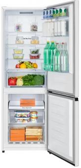 Холодильник HISENSE RB372N4AWE (BCD-286WY): 4