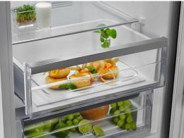 Холодильник Electrolux LNT7ME36X3: 8