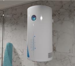 Водонагреватель Willer EV100DR Optima: 6